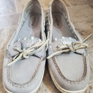 Sperry Top-sider